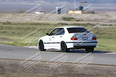 media/Mar-29-2025-Speed Ventures (Sat) [[9900210f0d]]/Green/Session 1 (Sweeper)/